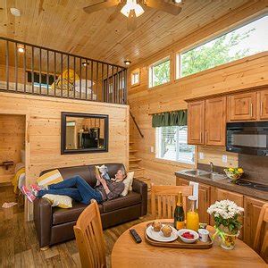 THE BEST Cheap Hotels in Petaluma 2024 (Prices) .